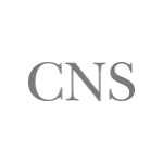 Logo CNS