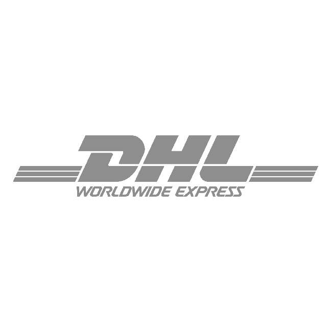 Logo DHL