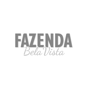 Logo Leite da Fazenda