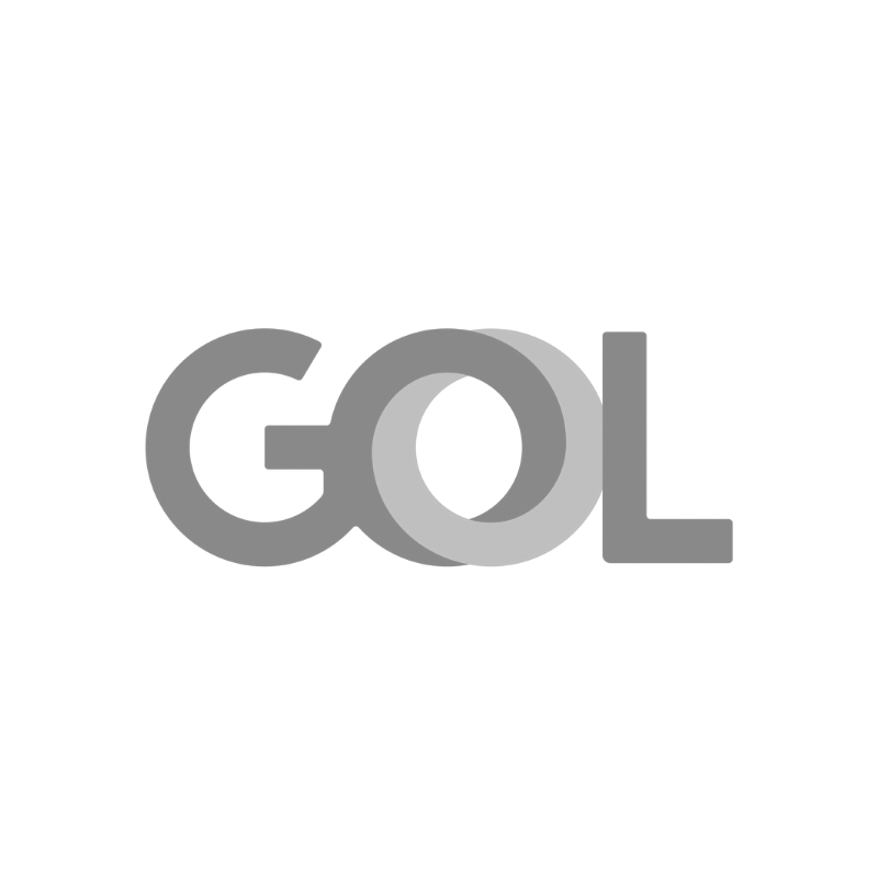 Logo Gol