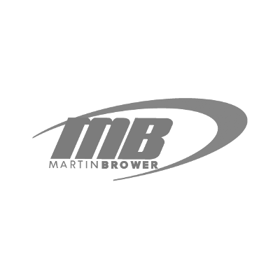Logo MB