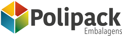 Logo Polipack Embalagens
